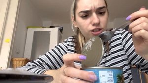 Мясо Краба Консервированый краб Азиатская кухня