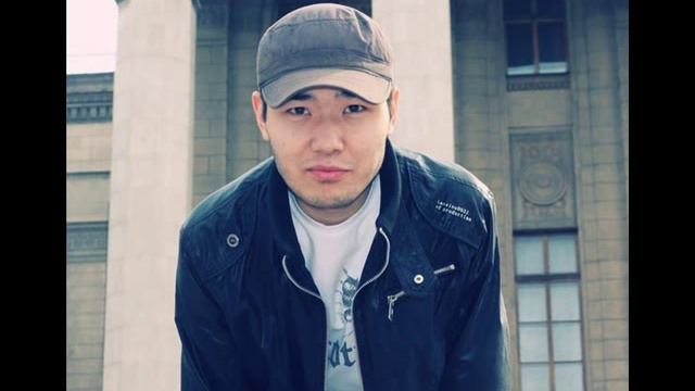 Знаменитые рэперы Казахстана 10.07.2013 смотреть онлайн