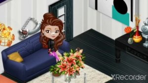 куда вводить промокоды?? в мобильной ?Аватарии очень легко и просто ??