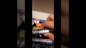 краткий обзор на стафф