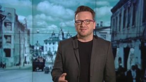 Эдуард Асадов. Баллада о друге.