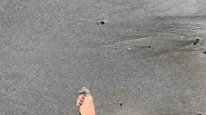 НАКОНЕЦ-ТО МОЖНО БЕЗ ОДЕЖДЫ