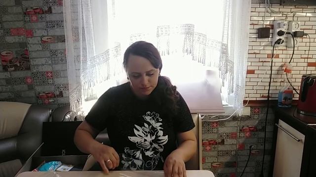 ВАСИЛИСУ МОЖНО ПОЗДРАВИТЬ!/БЛАГОТОВОРИТЕЛЬНОСТЬ/