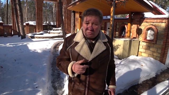 ВЕРОНИКУ ПОХИТИЛИ. НАПАЛИ С КАЛАШАМИ. ЗАБРАЛИ БАНДИТЫ из ПСИХУШКИ. ЭТО вам не А4. Юрий Благополучны