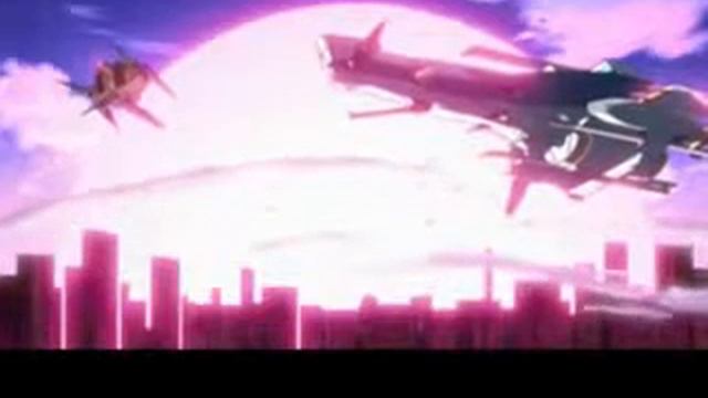 маленькая страна Code Geass AMV смотреть онлайн