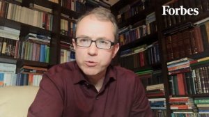 Как правильно – Практическая философия с Андреем Баумейстером – Forbes