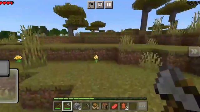 опять дно.вое выживание смотреть онлайн