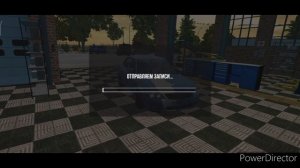 КАК КУПИТЬ ИЛИ ПРОДАТЬ ЛЮБУЮ МАШИНУ за КОИНЫ на МИРОВОМ РЫНКЕ В ИГРЕ Car Parking Multiplayer?