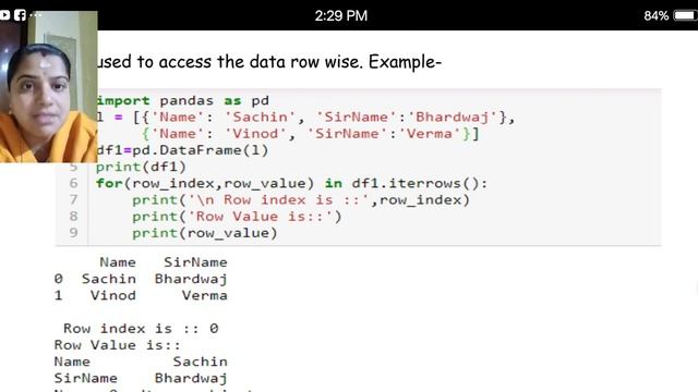 12IP-MD4-Sep 26 смотреть онлайн