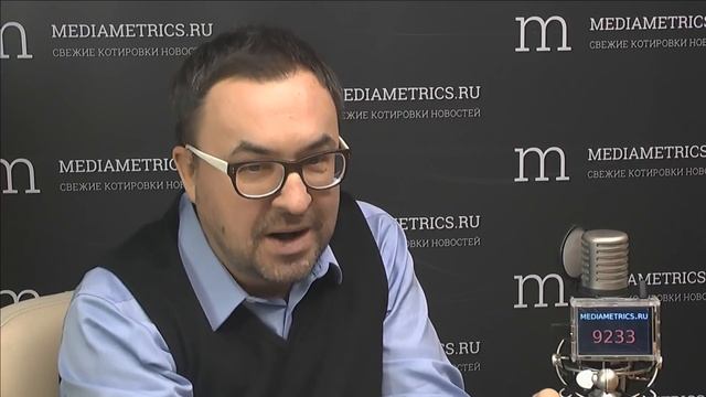 Бизнес завтрак. Как повысить эффективность управления людьми? смотреть онлайн