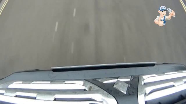 Mitsubishi Pajero IV vs Nissan Pathfinder R51/Какой авто надежнее и выносливей?