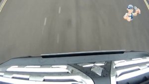 Mitsubishi Pajero IV vs Nissan Pathfinder R51/Какой авто надежнее и выносливей?