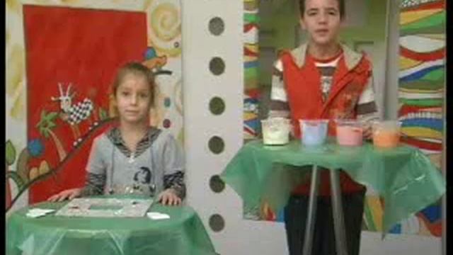 Рамка из зеркальной мозаики и строительной смеси смотреть онлайн