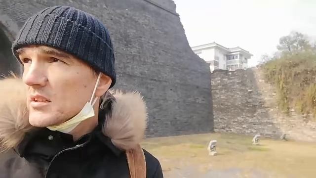 Yangzhou Impressions смотреть онлайн