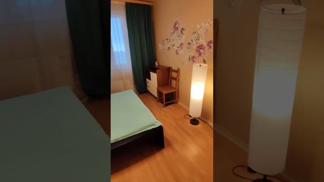 Миклухо-Маклая 43 смотреть онлайн