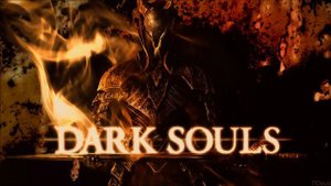 Dark Souls OST - 23 Nameless Song (HQ)