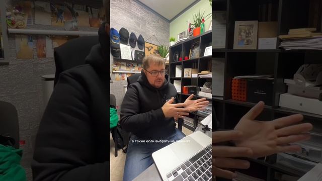 Что сначала плитка или ламинат? смотреть онлайн