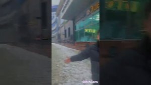 БРАТЬЯ ГАЯЗОВЫ!!! ЛИЧНАЯ СЪЁМКА. 17.12.2021