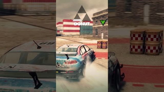 DiRT 3