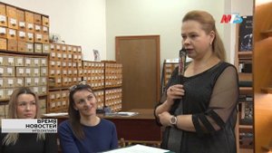 Женщины с размахом: как выглядели самые красивые и богатые жительницы Царицына