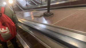 ВСЕ ПЕРЕСАДКИ НА КОМСОМОЛЬСКОЙ: как пересесть с метро, вокзалов и МЦД?