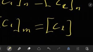 Функция Эйлера φ(n).