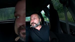 Герметик для гидроусилителя руля, поможет ли?