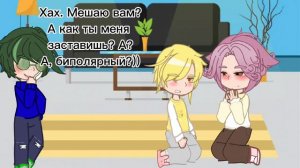 // Пиковару // ✨Мой валет❤️🔥 // 13 карт сериал #13карт #пиковару #пик #вару #popular #рекомендации