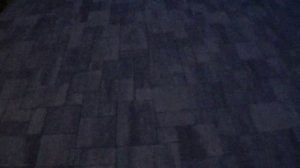 Дорожное покрытие дворовой территории многоквартирного дома...05.06.23 г.