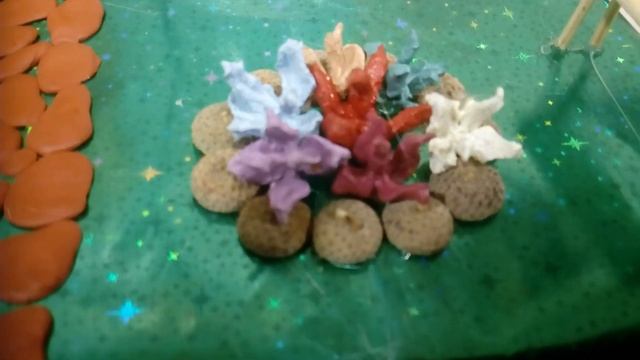 Пасха. Поделки для детского сада смотреть онлайн