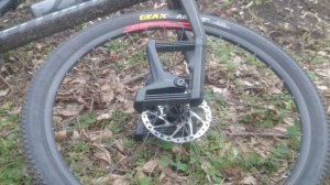 Продолжение баек про Лауф