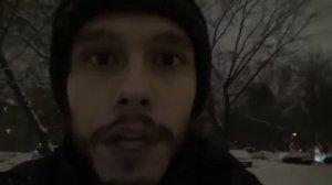 Обращение к Сергею Симонову и подписчикам!