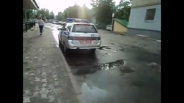 Какие законы, вы в Беларуси смотреть онлайн