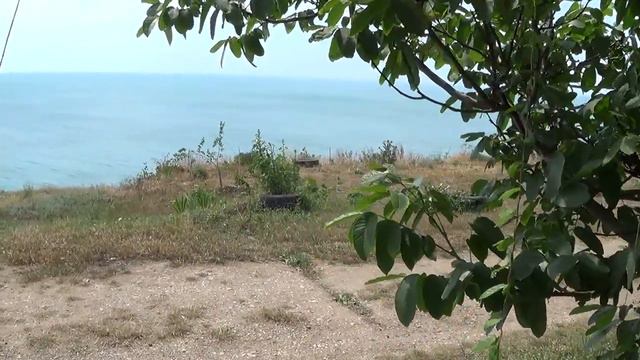 Гостевой дом "Катрин" поселок Кача смотреть онлайн