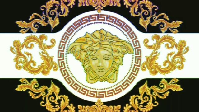 цыганская полька 2022 смотреть онлайн