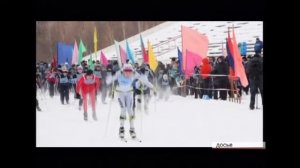 Городской семейный праздник Братск, на лыжи! с участием олимпийских чемпионов состоится в субботу