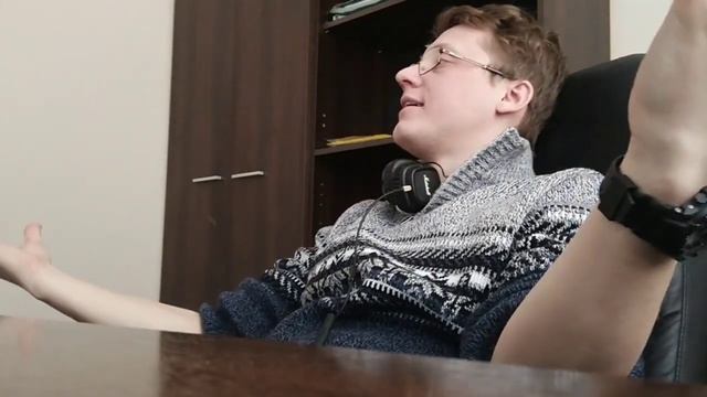 Топот диких слонов. смотреть онлайн