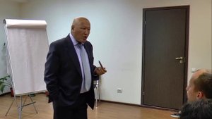 Три правила интуиции от М.С. Норбекова