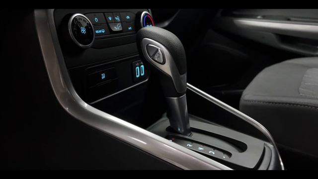 Ford Eco Sport Trend 2021 смотреть онлайн