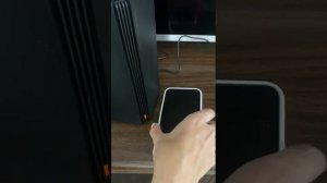 Роутер XIAOMI AX3000.