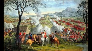 Шотландский килт! Почему его носят мужчины?