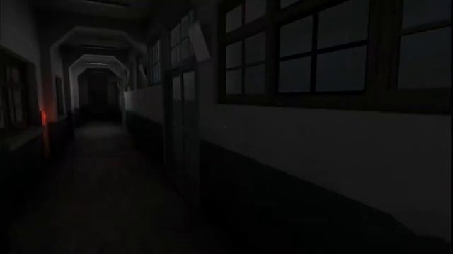 СЕКРЕТЫ УБОРЩИКА☻White Day A Labyrinth Named School - часть 5 смотреть онлайн