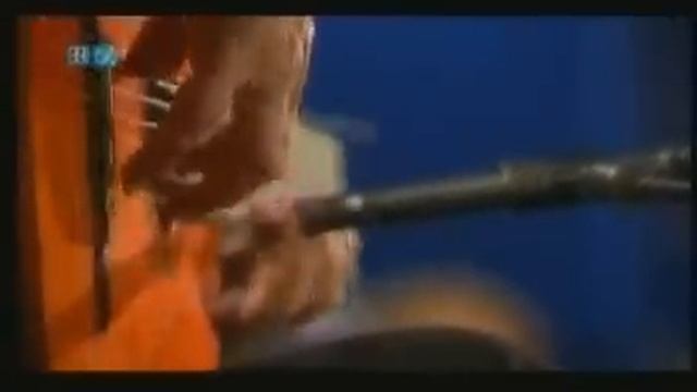 paco de lucia - rumba entre dos aguas - alemania 2004. смотреть онлайн