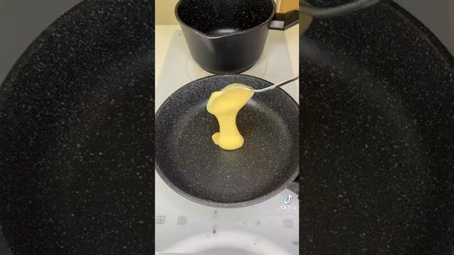 вафельные трубочки, без вафли?? смотреть онлайн