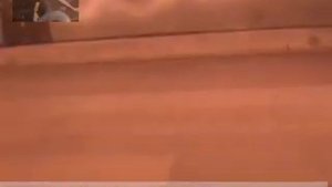 Шпонирование на вакуумном прессе