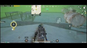 ПРОВЕРЯЮ ОНЛАЙН НА ВСЕХ КАРТАХ