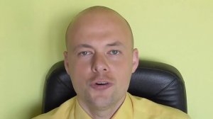 ПОЧЕМУ МУЖЧИНЫ ВРУТ?  ПОЧЕМУ МУЖЧИНА, МУЖ, ПАРЕНЬ ВРЕТ? ЧТО ДЕЛАТЬ, ЕСЛИ МУЖЧИНА ВРЕТ?