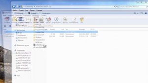 Как прошить BIOS видеокарты NVIDIA из под DOS