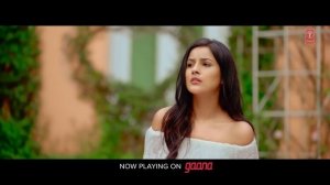 Pyar Karan Sehmbi Full VIDEO SONG | Latest Punjabi Songs 2017 | T-Series Apna Punjab