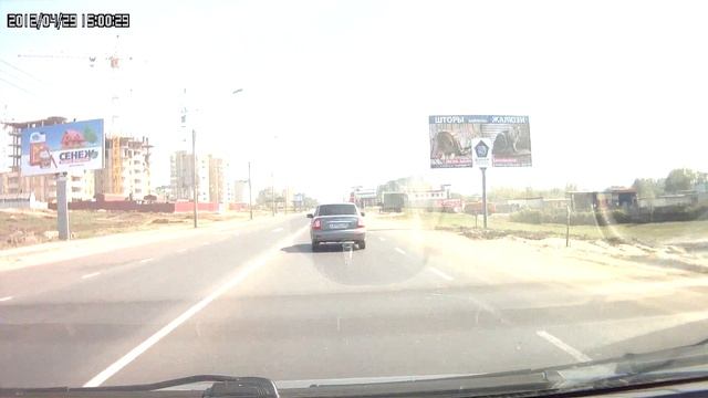 Тест Eplutus F600LHD смотреть онлайн